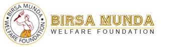 Birsa Munda Welfare Foundation